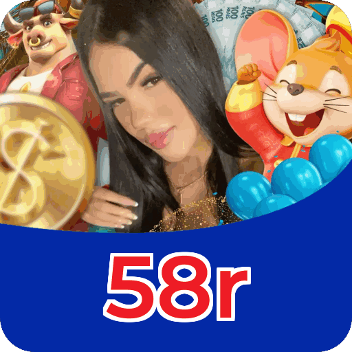 Cadastro 58r - Crie sua conta e ganhe R$99