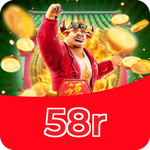 Equipe Editorial 58r