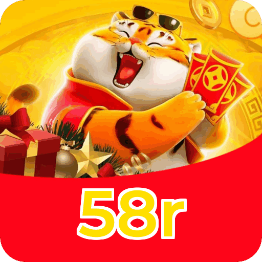 Bônus 58r de R$5.000 + 500 giros grátis