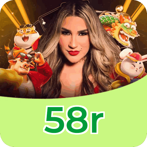 Download Oficial 58r - App para PC e Celular